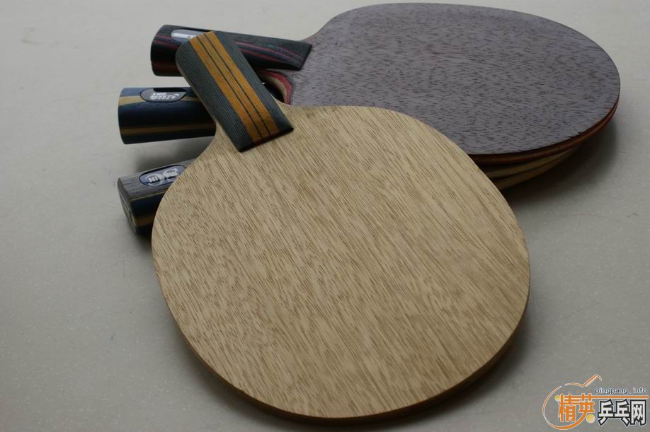 ľ������������̼�����̼��������