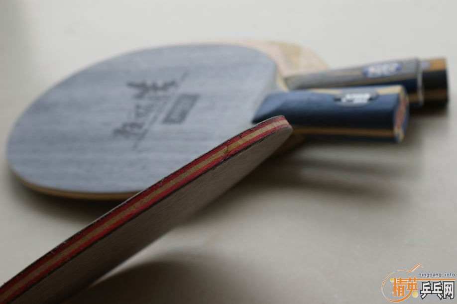 ľ������������̼�����̼��������