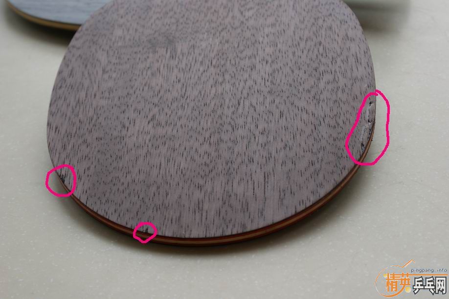 ľ������������̼�����̼��������