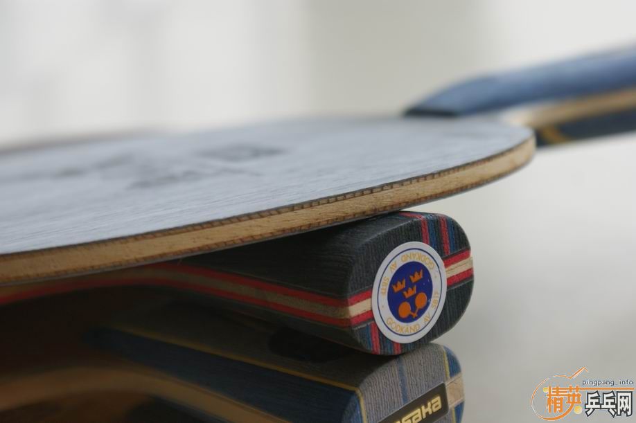 ľ������������̼�����̼��������