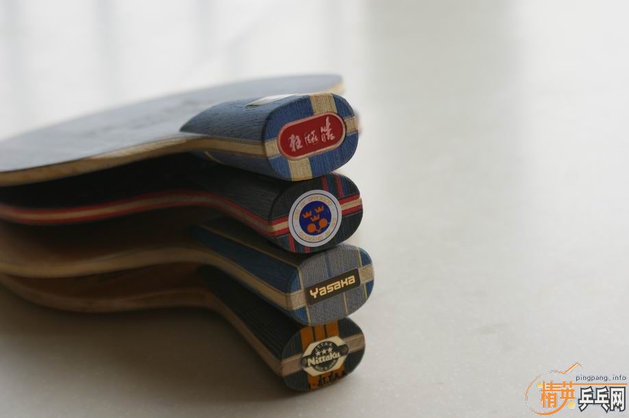 ľ������������̼�����̼��������