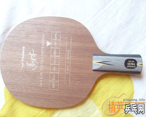 ���ų���YEO 88��