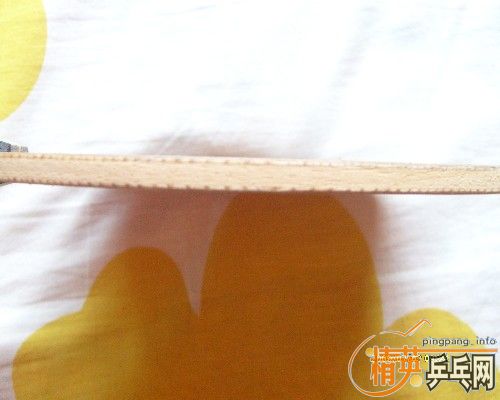 ���ų���YEO 88��