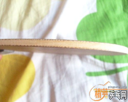 ���ų���YEO 88��