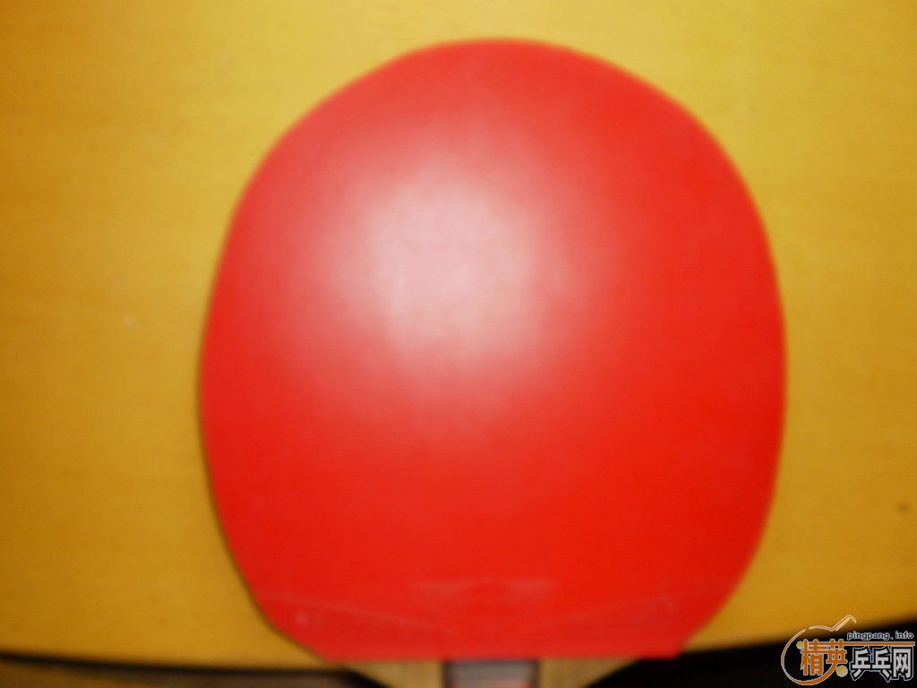 ������ɫnimbus vip,���¿��޻��׽�