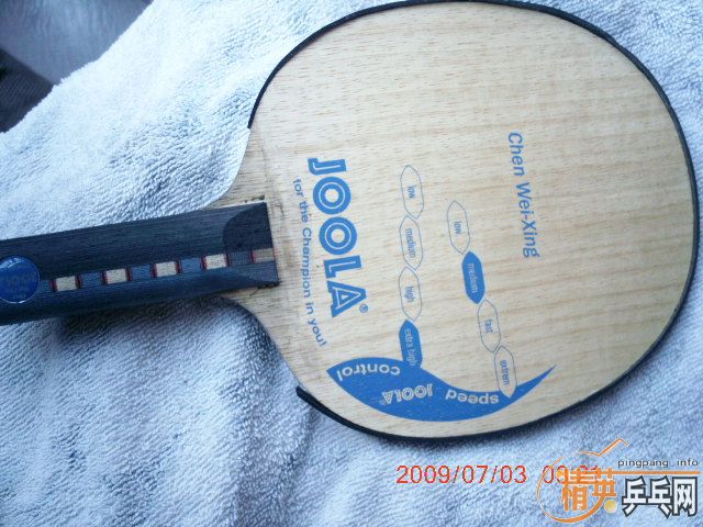 [ԭ��]�����ǰ���˭��