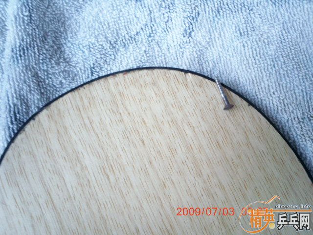 [ԭ��]�����ǰ���˭��