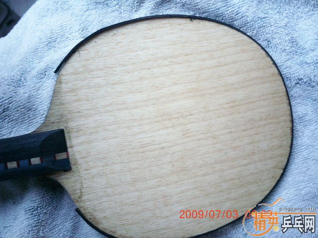 [ԭ��]�����ǰ���˭��