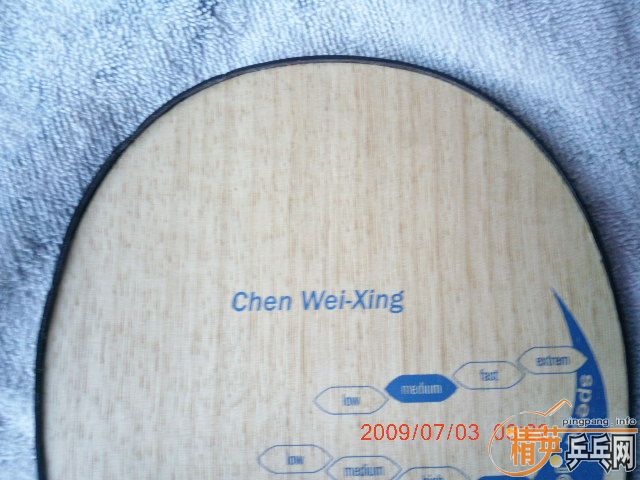 [ԭ��]�����ǰ���˭��