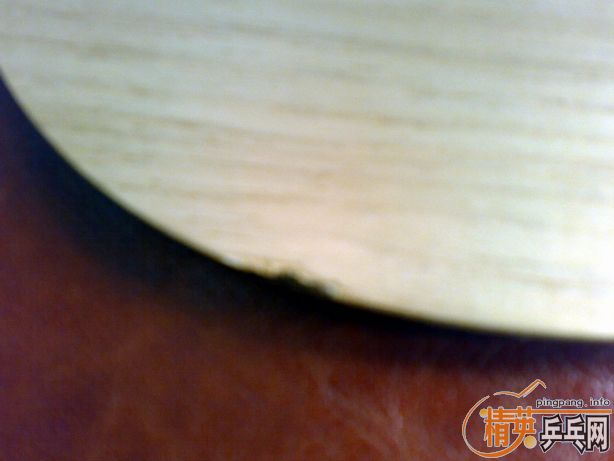 �İٰ˳�nittaku ����С������ ����С���� eg���������ˣ������������ѳ���