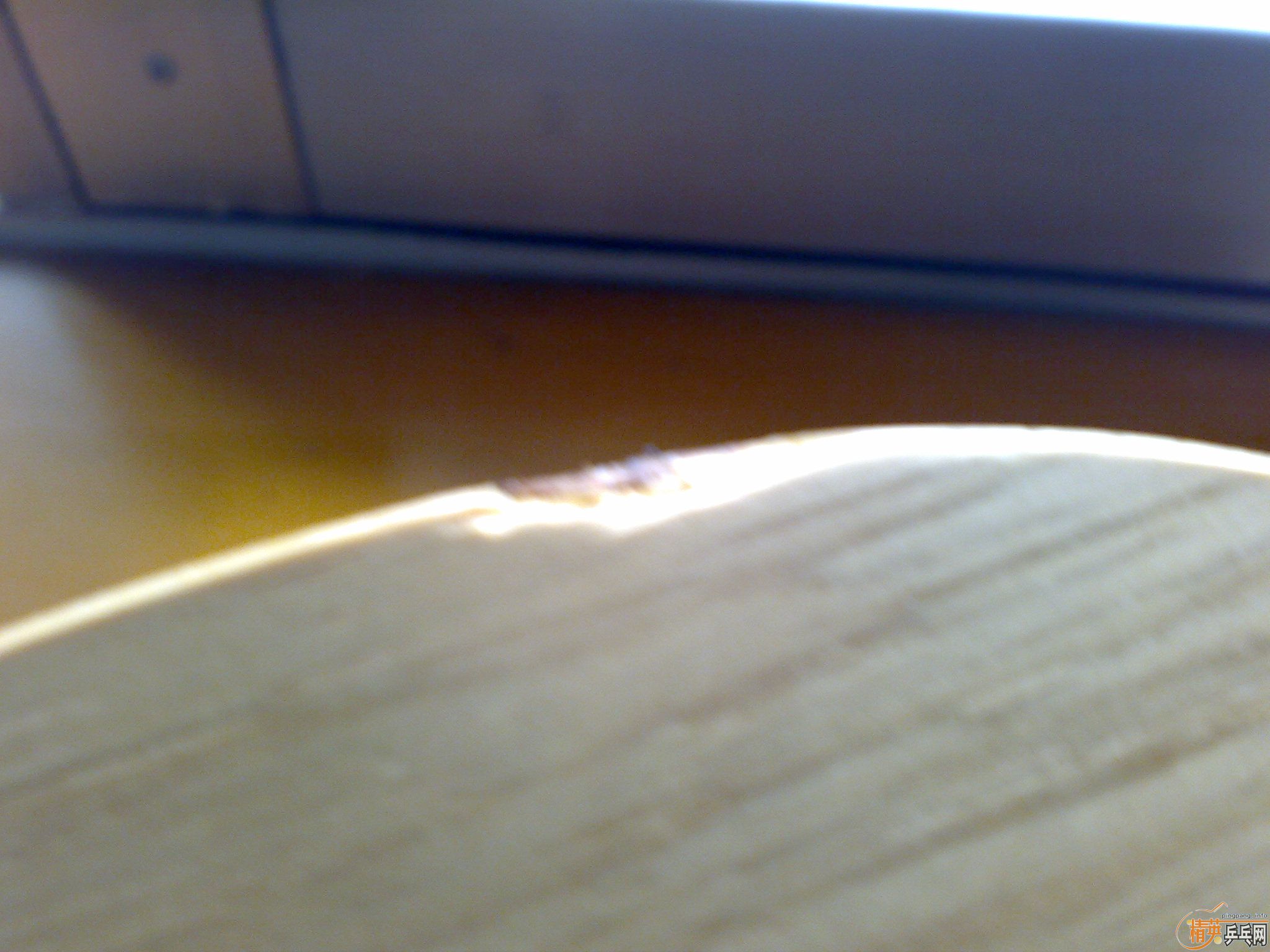 �İٰ˳�nittaku ����С������ ����С���� eg���������ˣ������������ѳ���