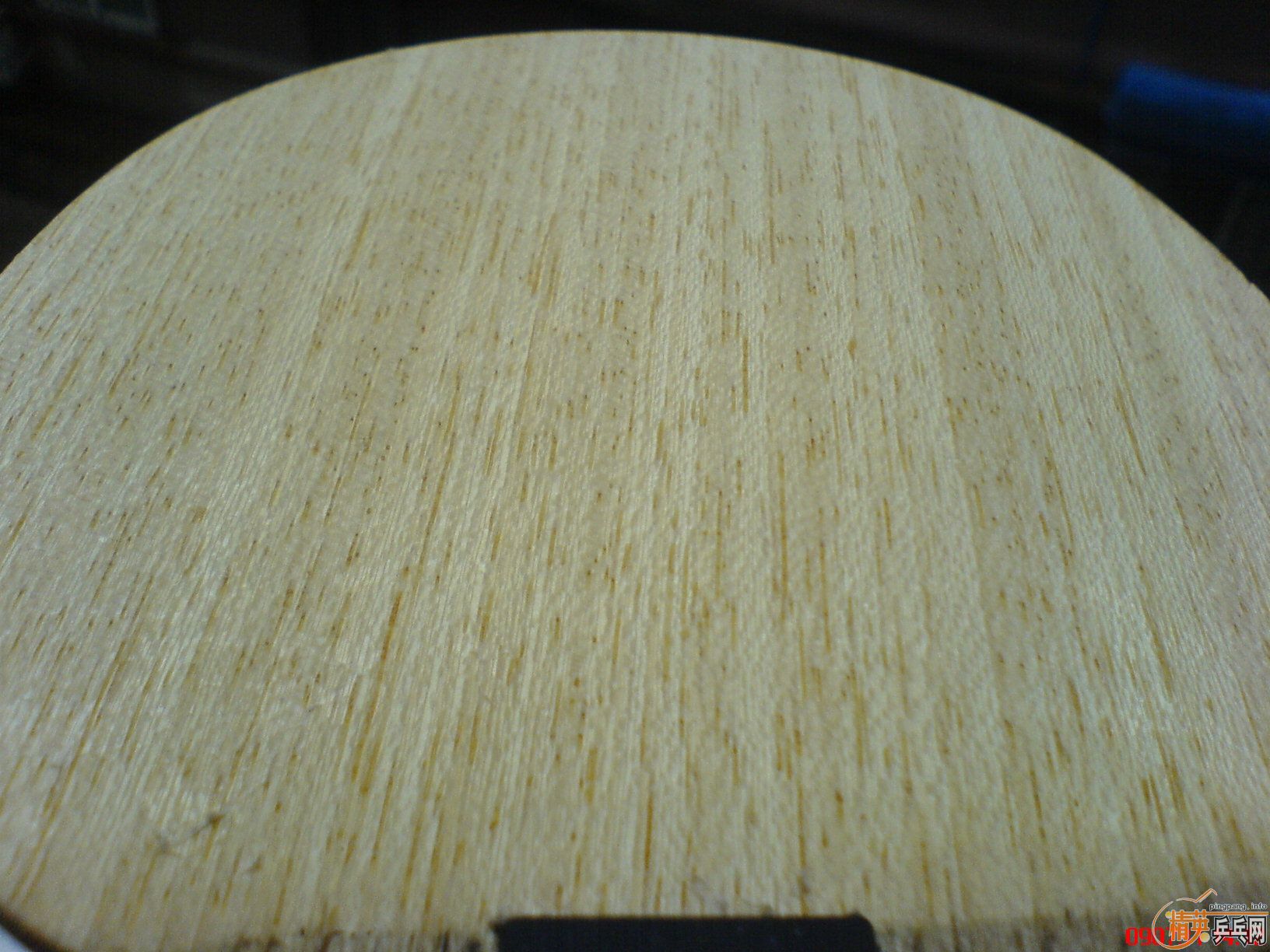 �������+���Ƶװ�+�׽�