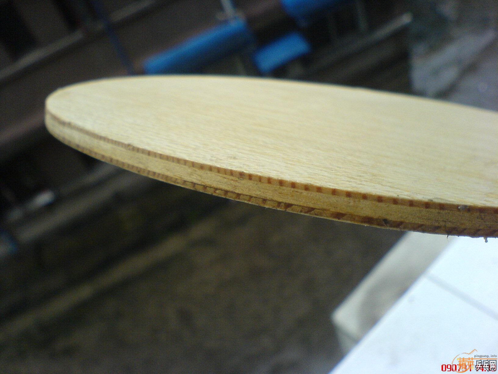 �������+���Ƶװ�+�׽�