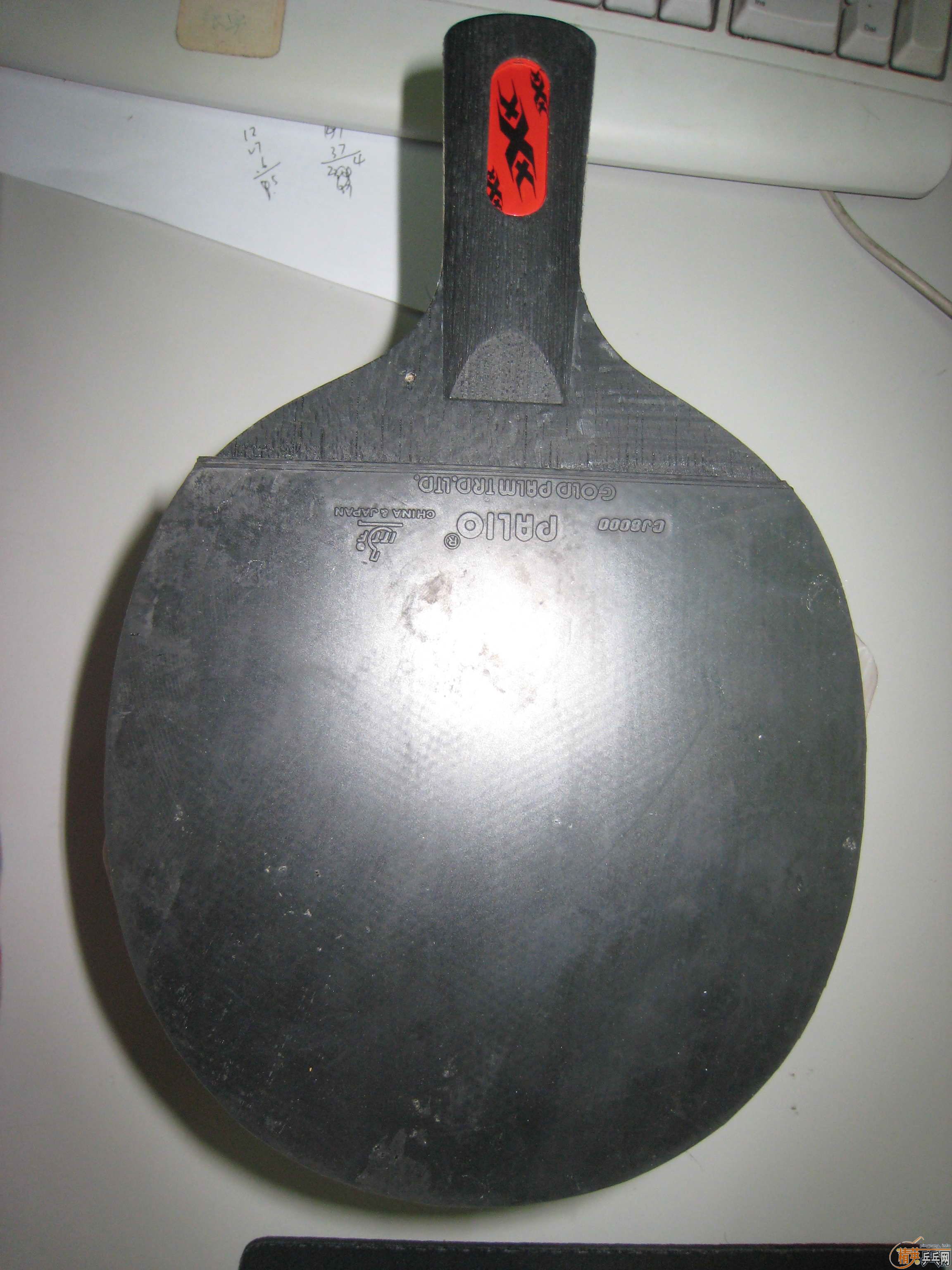 9.5�³������ĳ����׽�