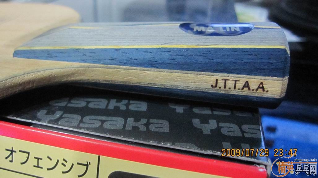 ��֧���������հ�YSC��420��˳�ᡣ