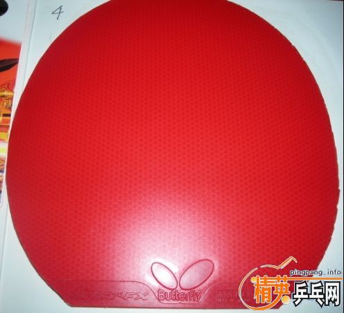 �����FX����ͼ˵�ۣ�