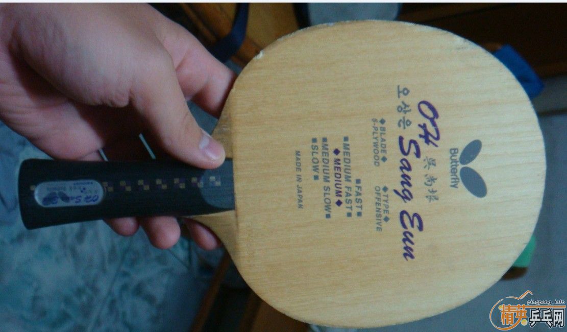 280Ԫ��һƬ������