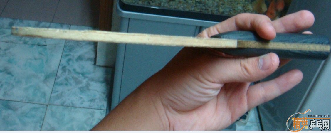 280Ԫ��һƬ������