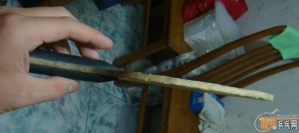 280Ԫ��һƬ������