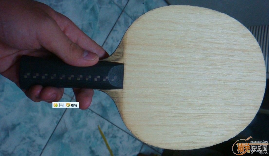 280Ԫ��һƬ������