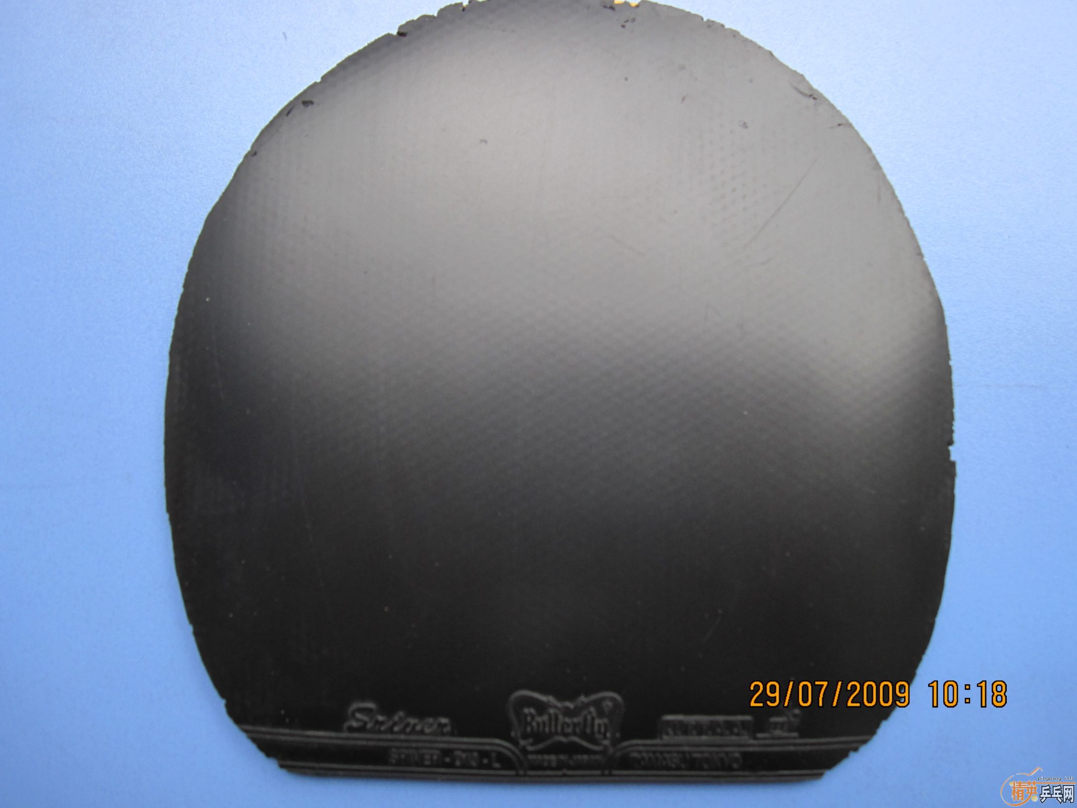 ��ֱoc-cr�ʹ�ͣ��а�