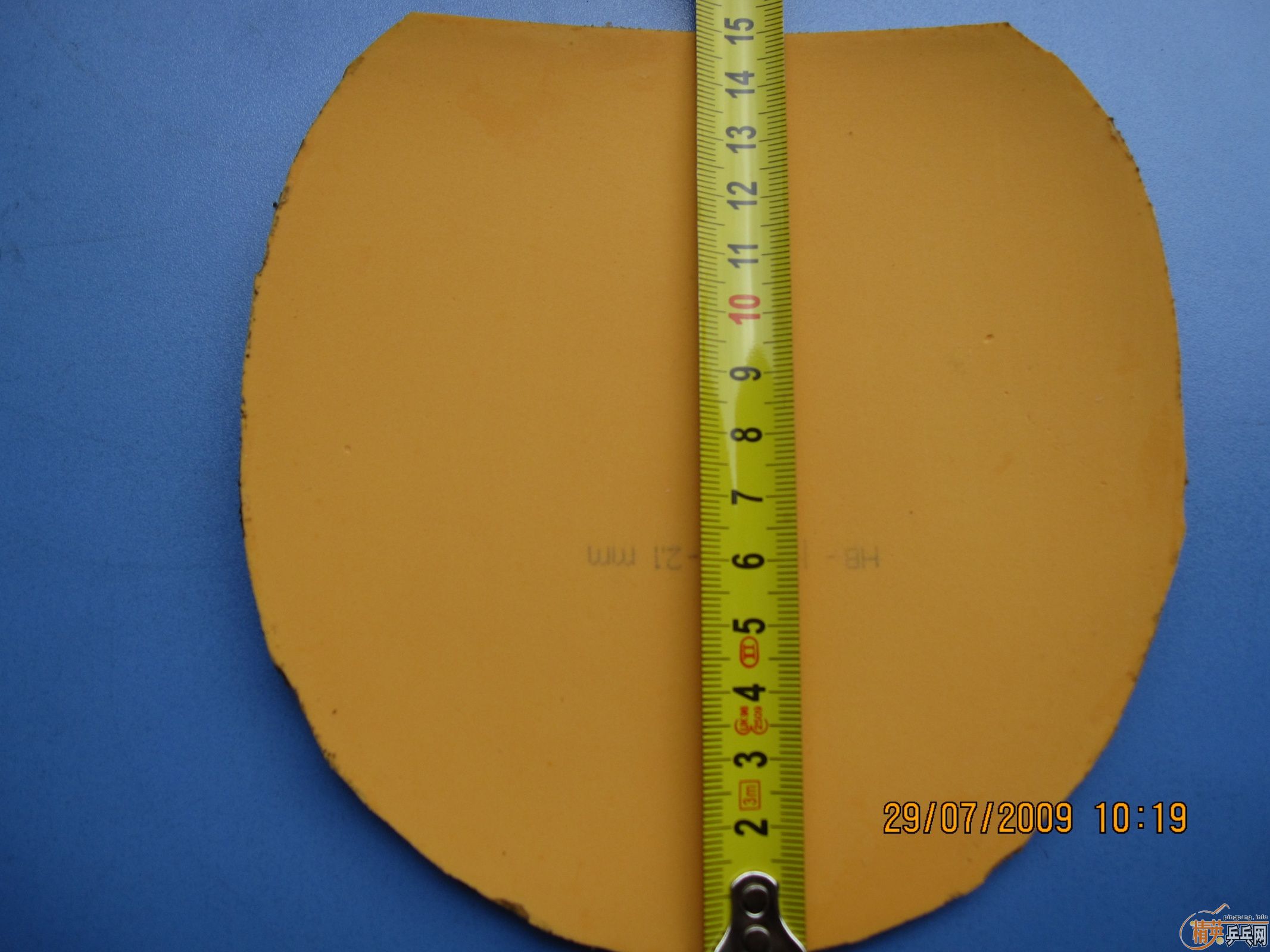 ��ֱoc-cr�ʹ�ͣ��а�