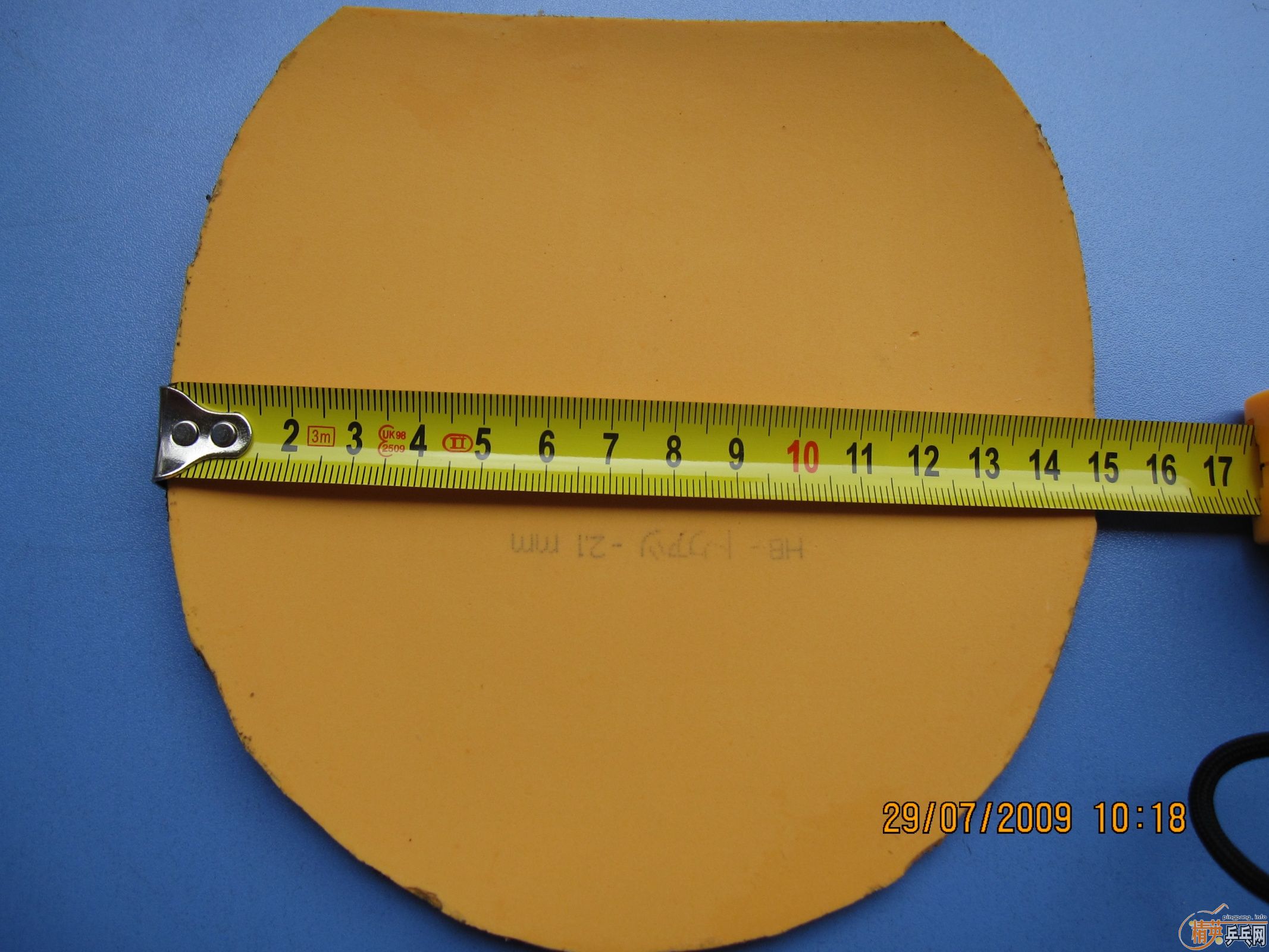 ��ֱoc-cr�ʹ�ͣ��а�