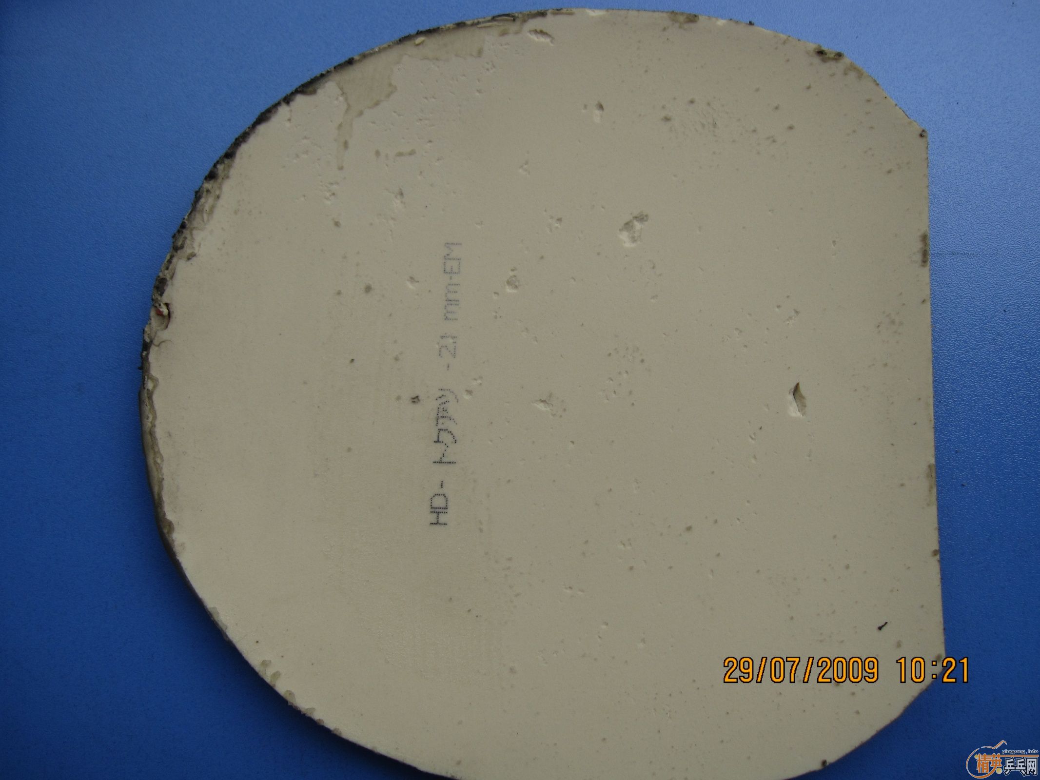 ��ֱoc-cr�ʹ�ͣ��а�