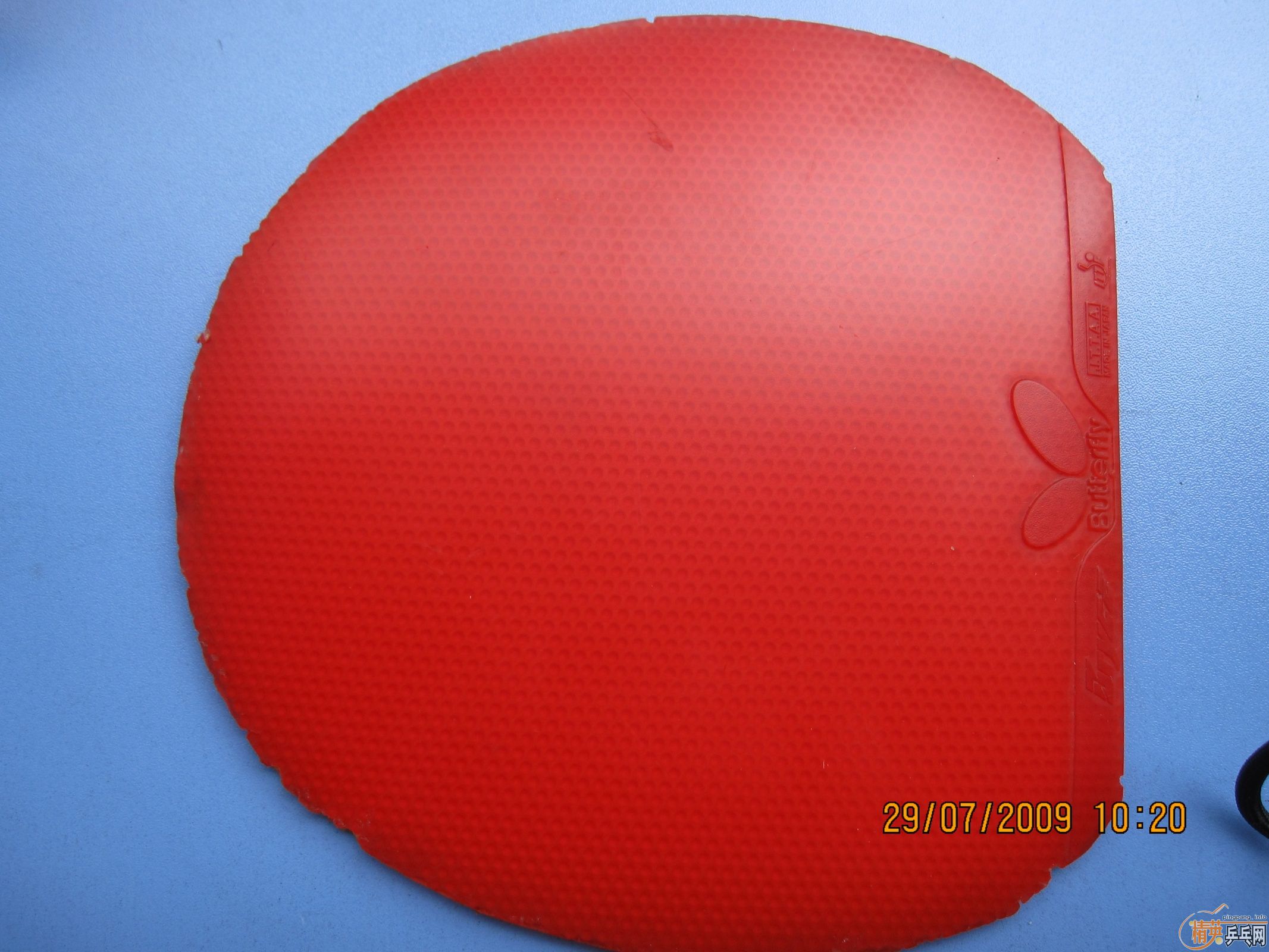 ��ֱoc-cr�ʹ�ͣ��а�