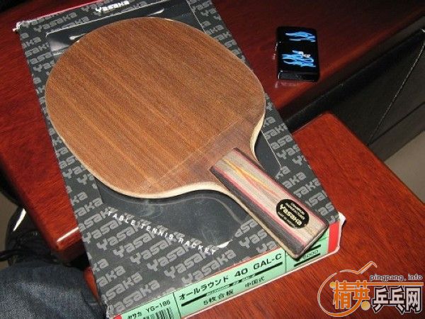 �հ�YASAKA  YA40,��С��,����Ʒ�࿴ͼ