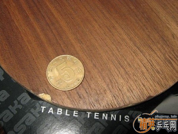 �հ�YASAKA  YA40,��С��,����Ʒ�࿴ͼ