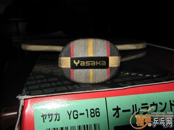 �հ�YASAKA  YA40,��С��,����Ʒ�࿴ͼ