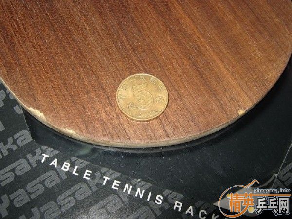 �հ�YASAKA  YA40,��С��,����Ʒ�࿴ͼ