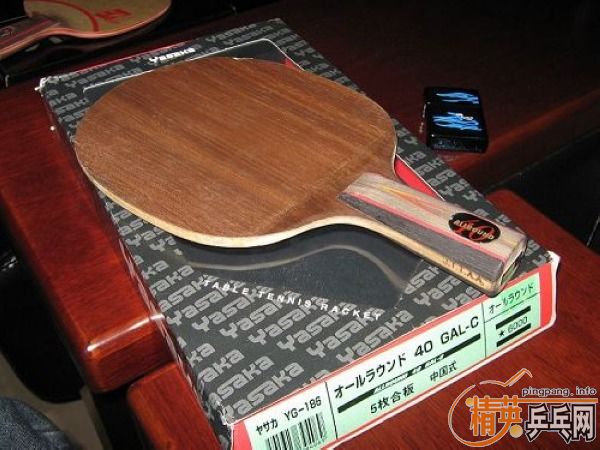 �հ�YASAKA  YA40,��С��,����Ʒ�࿴ͼ