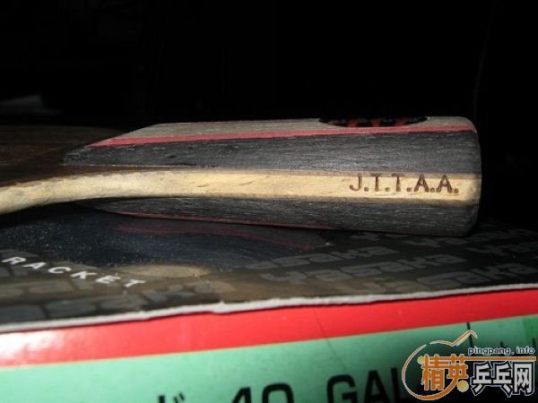 �հ�YASAKA  YA40,��С��,����Ʒ�࿴ͼ