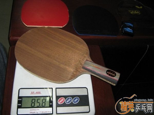 �հ�YASAKA  YA40,��С��,����Ʒ�࿴ͼ