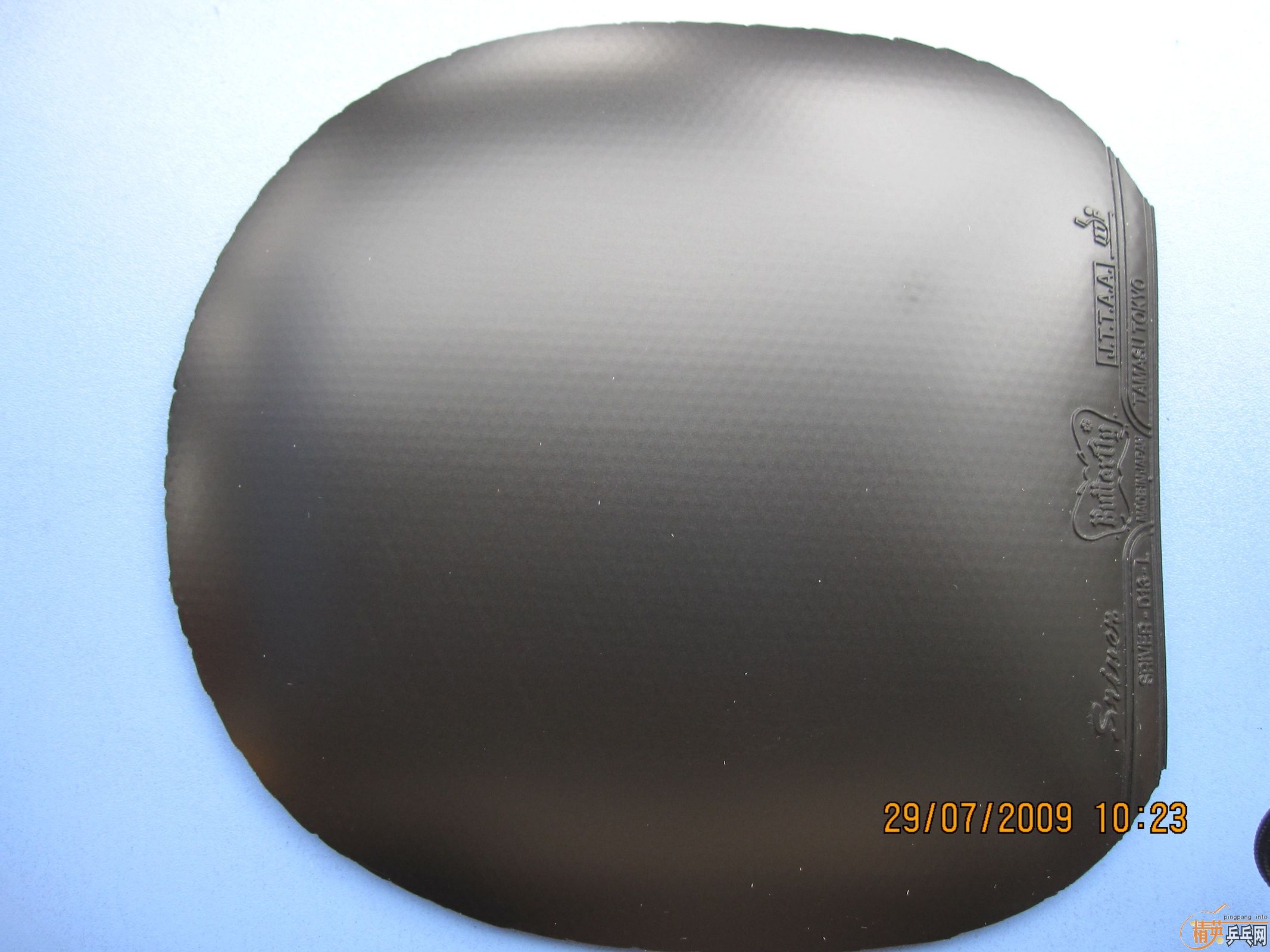 ��ֱoc-cr�ʹ�ͣ��а�