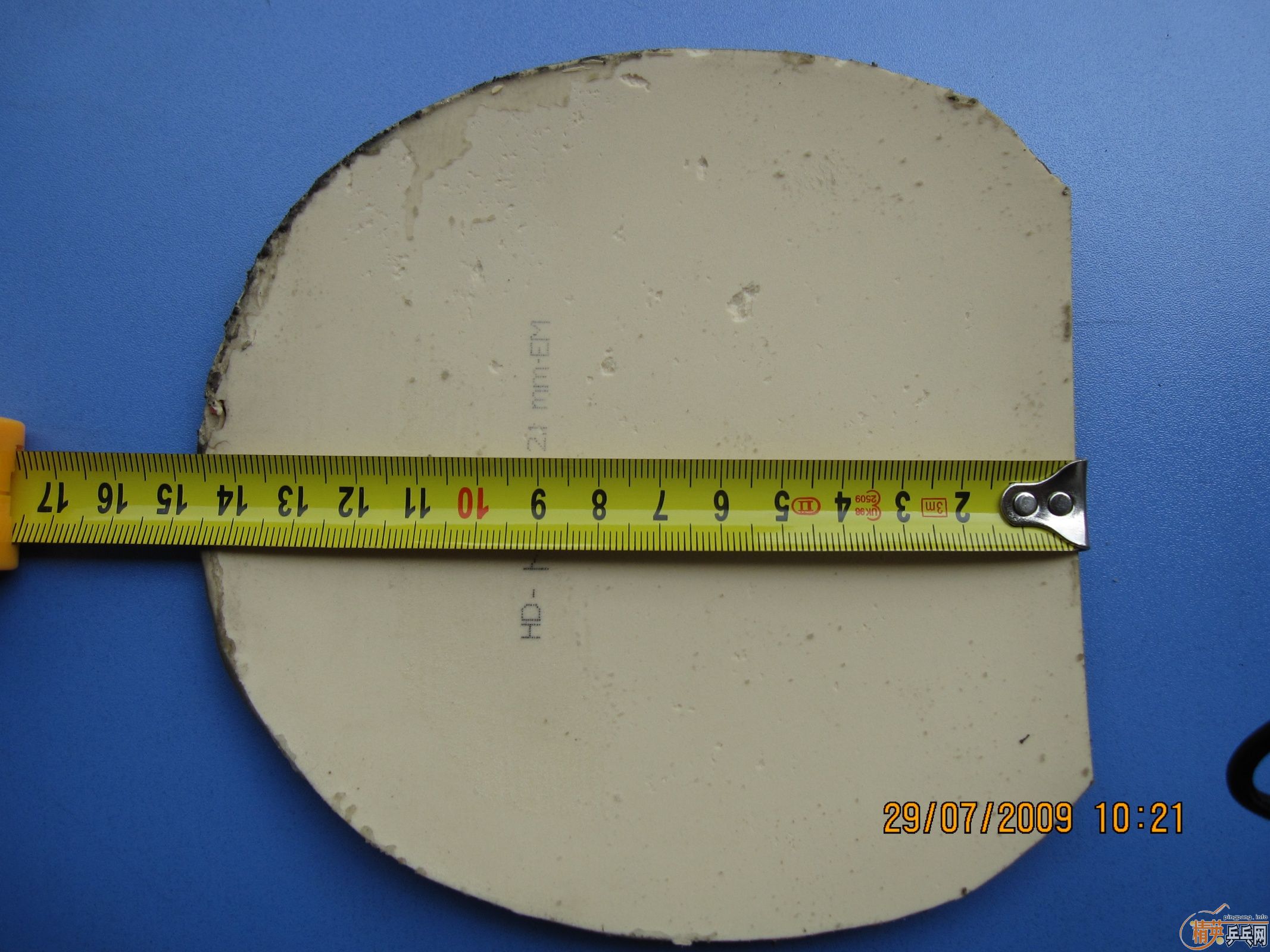 ��ֱoc-cr�ʹ�ͣ��а�