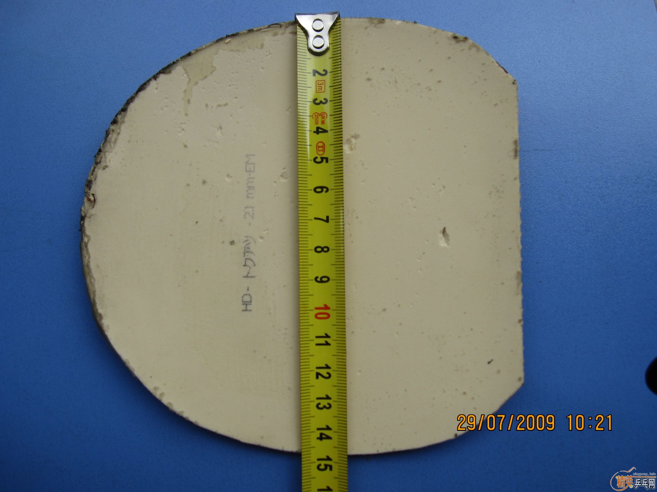 ��ֱoc-cr�ʹ�ͣ��а�