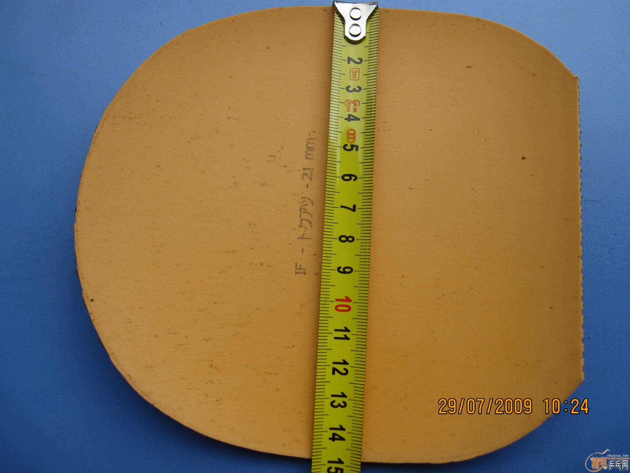 ��ֱoc-cr�ʹ�ͣ��а�