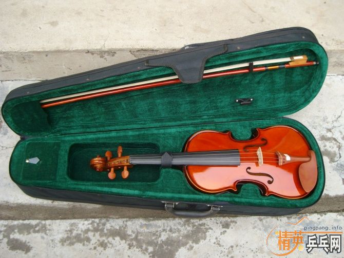 С���ٻ�����