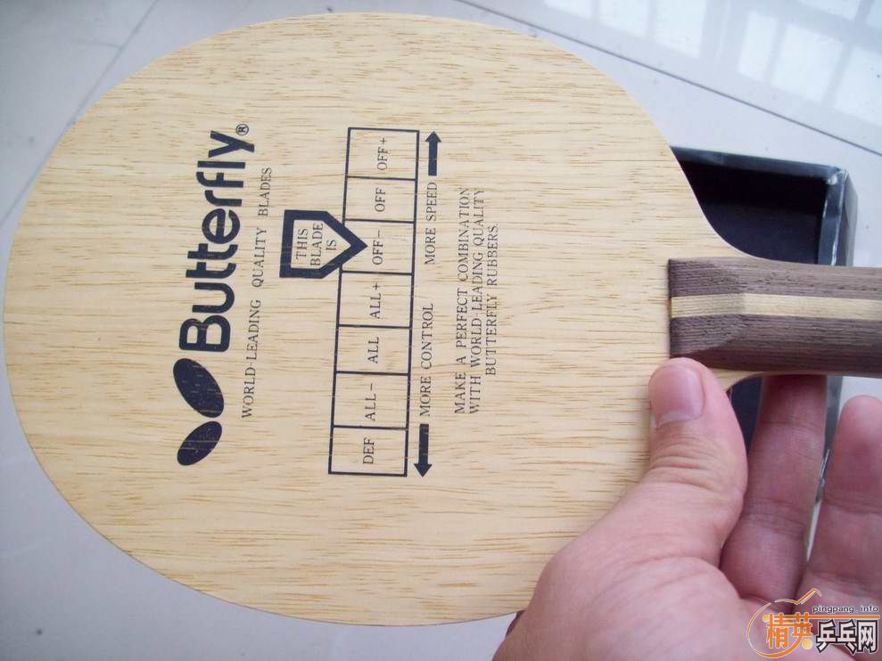 ������ ��ľ ����  150����