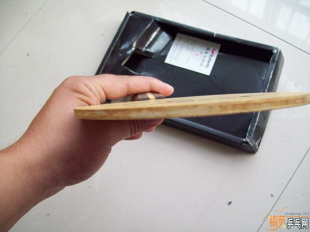 ������ ��ľ ����  150����