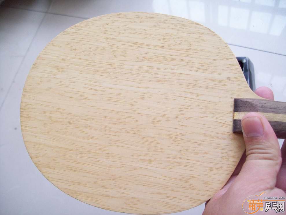 ������ ��ľ ����  150����