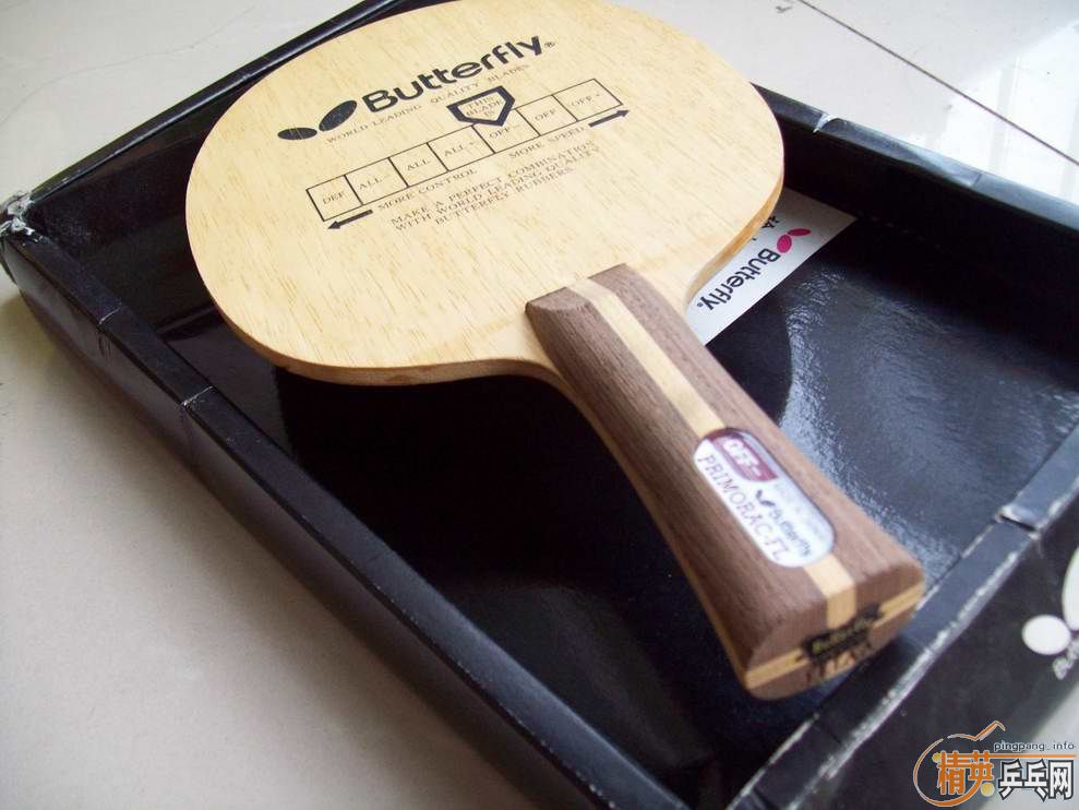 ������ ��ľ ����  150����