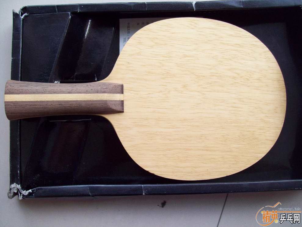 ������ ��ľ ����  150����