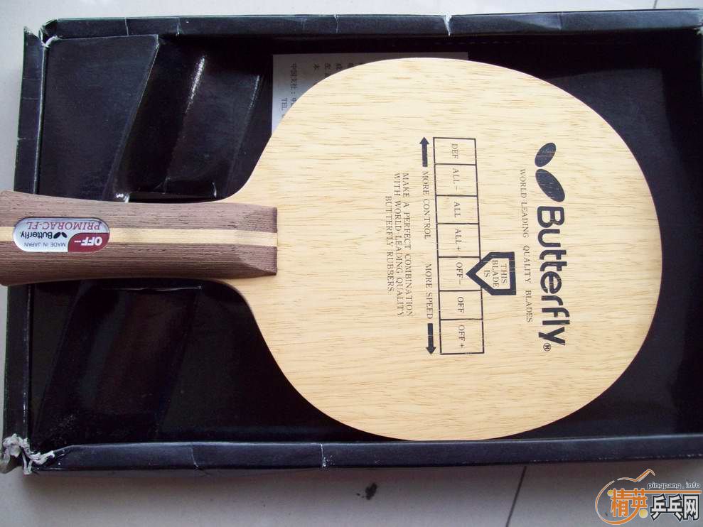 ������ ��ľ ����  150����