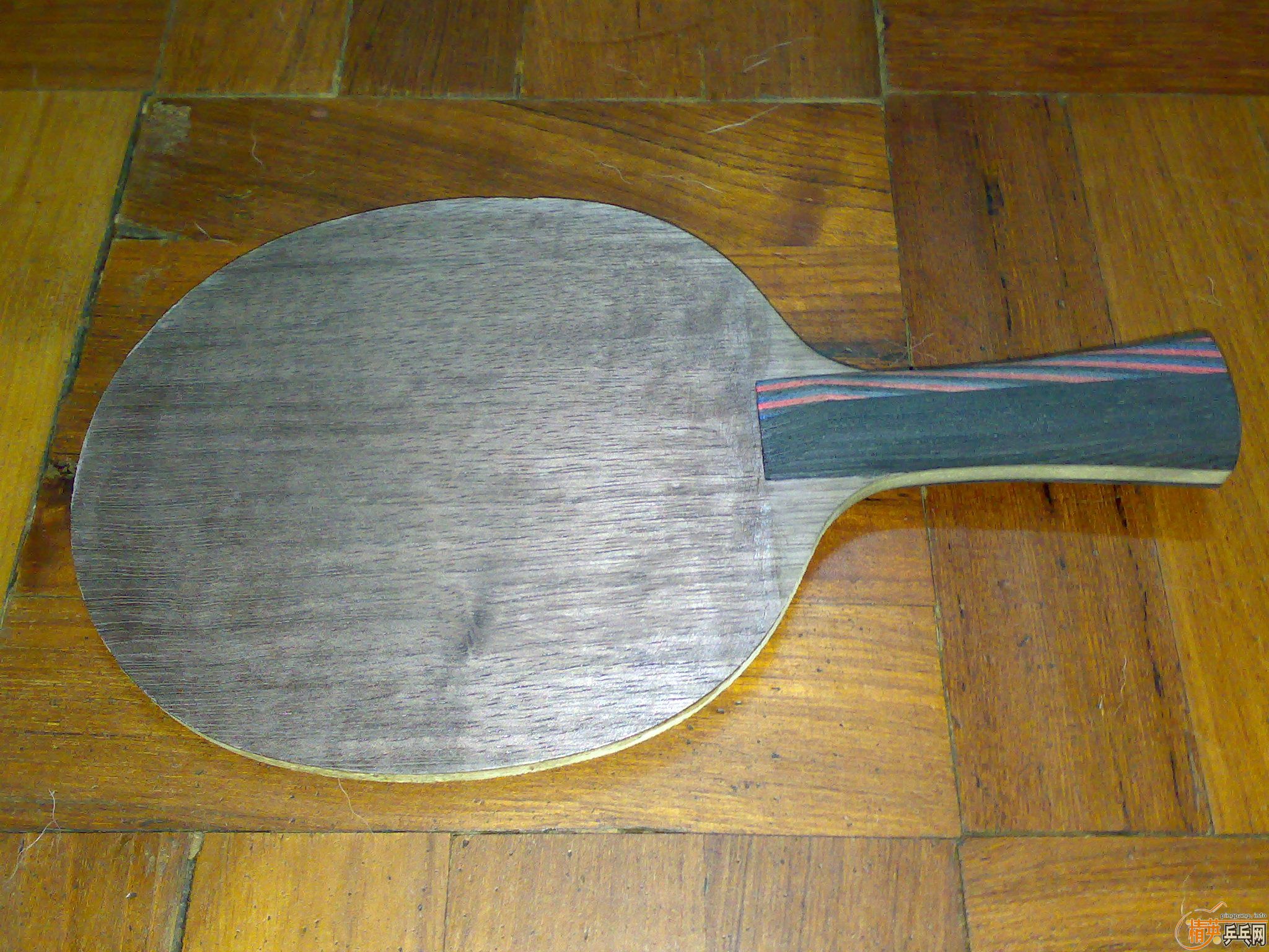 [ԭ��]��9.8���µ�����OC��300Ԫ�����ʣ�����ʹ��֧����