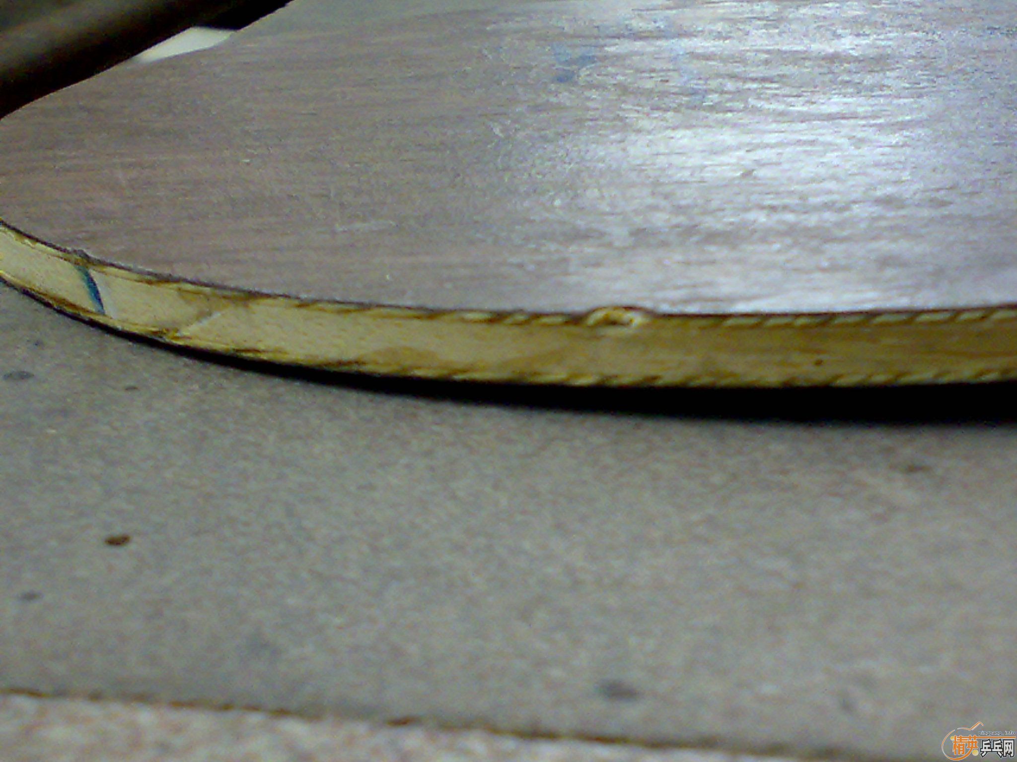 [ԭ��]��9.8���µ�����OC��300Ԫ�����ʣ�����ʹ��֧����