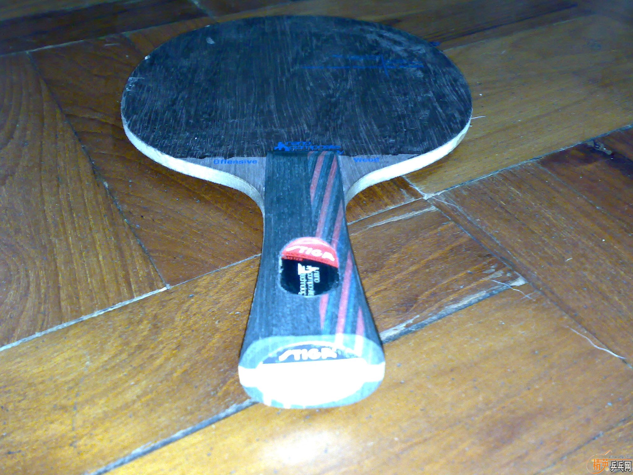 [ԭ��]��9.8���µ�����OC��300Ԫ�����ʣ�����ʹ��֧����